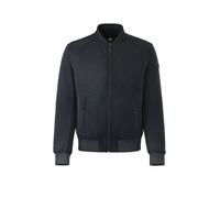 JOOP Blouson JO-372ARIK blu | 56