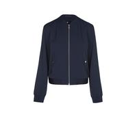 JOOP Blouson JUNIPA blu | 36