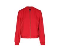 JOOP Blouson JUNIPA rosso | 42