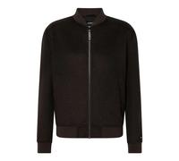 Joop! - Blouson Keillor - - Sweatshirts & Hoodies - Uomo - Marrone - L