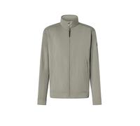 JOOP Blouson VINCENTE oliva | 50