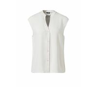 JOOP Blusa BRITTA crema | 34