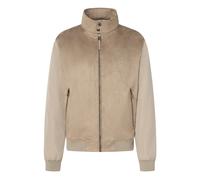 Joop! - Bomber Giacche - - Jackets - Uomo - Beige - 2XL