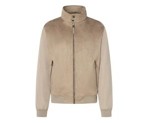 Joop! - Bomber Giacche - - Jackets - Uomo - Beige - M
