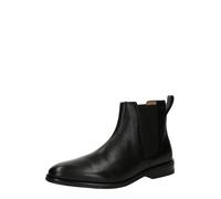 JOOP Chelsea Boots PERO 1.0 nero | 45