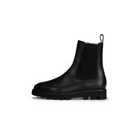 JOOP! Boots chelsea 'Pero Cole' nero Uomo JOOP! 46