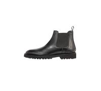 JOOP! Boots chelsea 'Pero New Danilo' nero Uomo JOOP! 41 nero