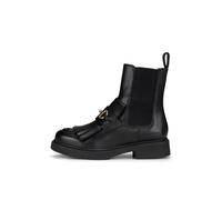 JOOP! Boots chelsea 'Unico Mia' nero Donna JOOP! 37
