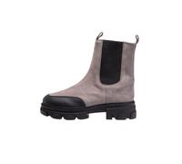 JOOP! Boots chelsea 'Velluto Cameo' talpa Uomo JOOP! 42 talpa