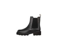 JOOP! Boots 'Estate Stampa Mariana Chelsea' nero Donna JOOP! 40
