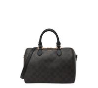 Joop! Cortina Piazza Aurora Handbag S Seal Brown