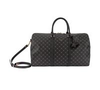 JOOP! Borsa a mano broccato / marrone scuro Donna - Premium - Accessori - Borse - Borse a mano JOOP! One Size