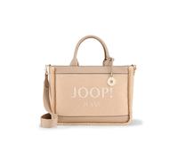 JOOP! Borsa a mano 'Calduccio Yvette' beige / beige scuro Donna JOOP! One Size beige / beige scuro