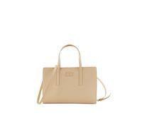 JOOP! Borsa a mano 'Cofano Marika' beige Donna JOOP! One Size