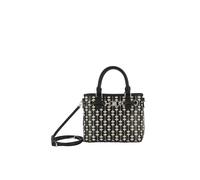 JOOP! Borsa a mano 'Collana Ryleigh' crema / nero Donna JOOP! One Size crema / nero