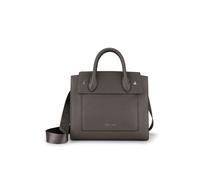 JOOP! Borsa a mano 'Cornice Ornela' cioccolato Donna JOOP! One Size cioccolato