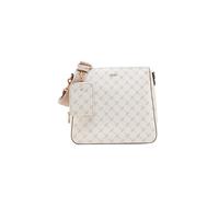 JOOP! Borsa a mano 'Cortina 1.0 Jasmina' oliva / offwhite Donna JOOP! One Size oliva / offwhite