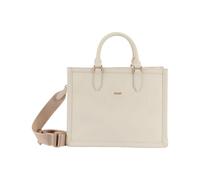JOOP! Borsa a mano 'Decoro Edition Aurelia' offwhite Donna JOOP! One Size offwhite