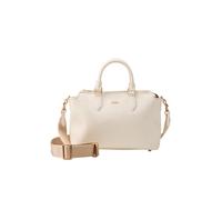 JOOP! Borsa a mano 'Decoro Edition Lauren' offwhite Donna JOOP! One Size offwhite