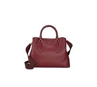 JOOP! Borsa a mano 'Emery' rosso Donna JOOP! One Size