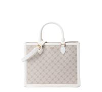 JOOP! Borsa a mano 'Mazzolino Aurelia' beige / offwhite Donna JOOP! One Size beige / offwhite