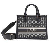 JOOP! Borsa a mano 'Mazzolino Catena Aurelia' crema / marino Donna JOOP! One Size crema / marino