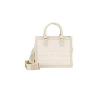 JOOP! Borsa a mano 'Mazzolino Catena Aurelia' écru / beige chiaro Donna JOOP! One Size écru / beige chiaro