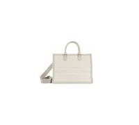JOOP! Borsa a mano 'Mazzolino Catena Aurelia' sabbia / verde pastello Donna JOOP! One Size sabbia / verde pastello