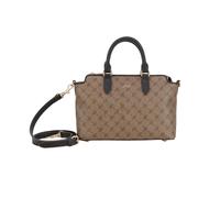 JOOP! Borsa a mano 'Mazzolino Lauren' marrone / cioccolato Donna JOOP! One Size