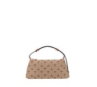 JOOP! Borsa a mano 'Origine Grace' marrone / cognac Donna JOOP! One Size marrone / cognac
