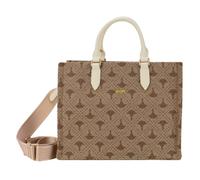 JOOP! Borsa a mano 'Origine Moda Aurelia' marrone / cappuccino Donna JOOP! One Size