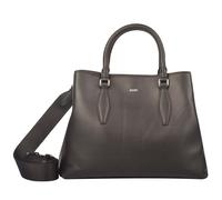 JOOP! Borsa a mano 'Sofisticato 1.0 Emery' nero Donna JOOP! One Size