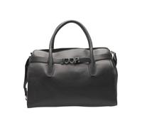 JOOP! Borsa a mano 'Vivace Giulia' nero Donna JOOP! One Size nero
