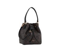JOOP! Borsa a sacco cioccolato / marrone scuro Donna - Premium - Accessori - Borse - Borse a sacco JOOP! One Size