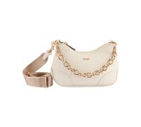 JOOP! Borsa a spalla 'Aimee' offwhite Donna JOOP! One Size offwhite