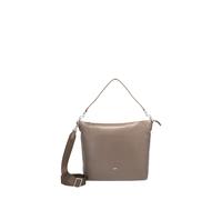 JOOP! Borsa a spalla 'Alara' broccato Donna JOOP! One Size