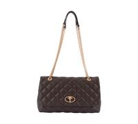 JOOP! Borsa a spalla 'Bellagio Emma' marrone scuro Donna - Premium - Accessori - Borse - Borse a spalla JOOP! One Size