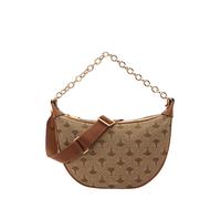 JOOP! Borsa a spalla cognac / marrone chiaro Donna JOOP! One Size