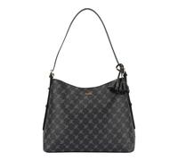 JOOP! Borsa a spalla 'Cortina 1.0 Maddy' marino / grigio Donna JOOP! One Size marino / grigio