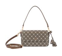 JOOP! WOMEN Cortina 1.0 Nil Pelican borsa a patta Burnt Olive