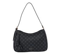 Joop! Cortina 1.0 Xara Borsa a spalla 32 cm blu