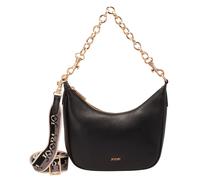 JOOP! Borsa a spalla 'Dolce Ginger' marrone chiaro / oro / nero Donna JOOP! One Size marrone chiaro / oro / nero