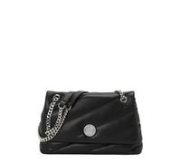 JOOP! Borsa a spalla 'Emma' nero Donna JOOP! One Size