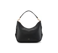 JOOP! Borsa a spalla 'Fatto Camilla' nero Donna JOOP! One Size nero