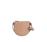 JOOP! Borsa a spalla 'Flora 1.0 Stella' beige / crema Donna JOOP! One Size