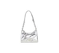 JOOP! Borsa a spalla ' Frizzare Argento Lucille ' argento Donna JOOP! One Size