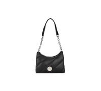 JOOP! Borsa a spalla 'Frizzare Lucille' nero Donna JOOP! One Size