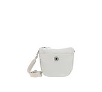 JOOP! Borsa a spalla 'Giocoso Delia' argento / offwhite Donna JOOP! One Size