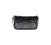 JOOP! Borsa a spalla 'Gioiello Eunike' nero Donna - Premium - Accessori - Borse - Borse a spalla JOOP! One Size