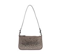 Joop! Gioiello Borsa a tracolla 21.5 cm beige